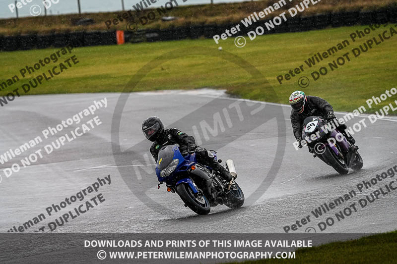 anglesey no limits trackday;anglesey photographs;anglesey trackday photographs;enduro digital images;event digital images;eventdigitalimages;no limits trackdays;peter wileman photography;racing digital images;trac mon;trackday digital images;trackday photos;ty croes
